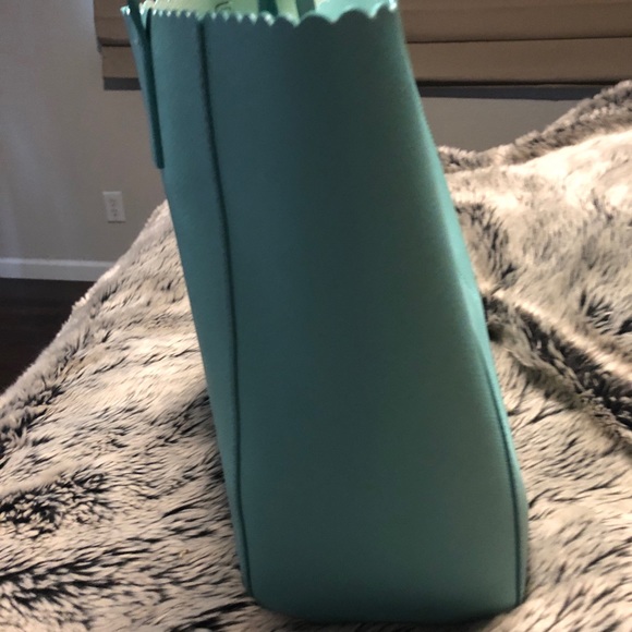 Kate Spade Purse - Picture 4 of 6